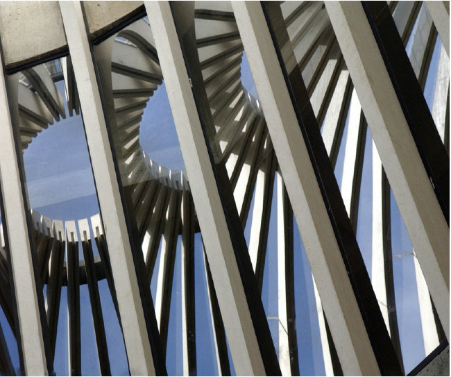 長沙華創(chuàng)國際廣場