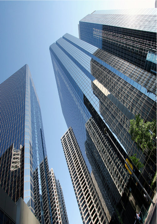 祝賀武漢鼎盛世紀建筑勞務(wù)有限公司網(wǎng)站正式上線！