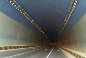 雨虹防水?dāng)y手尚層裝飾，推進(jìn)標(biāo)準(zhǔn)化施工進(jìn)程