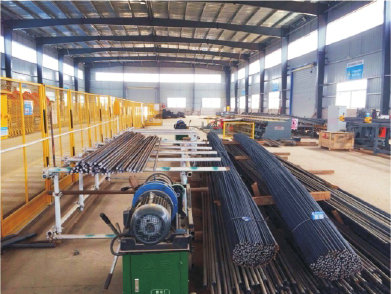 優(yōu)質(zhì)防水涂料 高強(qiáng)粘接力 施工簡(jiǎn)單易操作