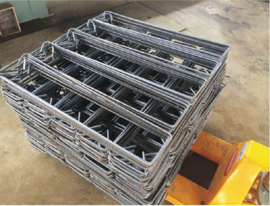 什么是防水布？防水布怎么施工？